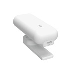 Датчик движения для UtiClock UCl-Sensor