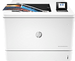 1000515509 Лазерный принтер HP Color LaserJet Enterprise M751dn