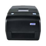 10.F.IT40.00001 iDPRT iT4P, TT, 4", 203DPI, 8IPS (203 mm/sec), 128/256 Mb, USB+Ethernet+USB HOST, 3.5inch touch LCD, ribbon 300m, ZPL, ZPL-II, DPL, TSPL, EPL, темный
