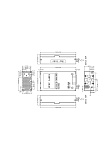 6104980 ACE-A622B-RS