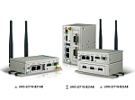 6127189 UNO-2271G-E23AE