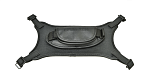 6153805 U11RHandstrap