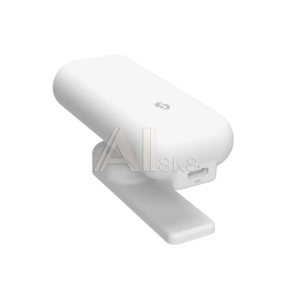Датчик движения для UtiClock UCl-Sensor