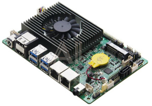 EPIC-EH305_N126L EPIC-EH305_N126L