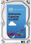 1208113 Жесткий диск SEAGATE SATA 1TB 7200RPM 6GB/S 128MB ST1000NM0008