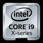 1281795 Процессор Intel CORE I9-10900X S2066 OEM 3.7G CD8069504382100 S RGV7 IN