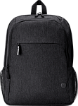 1X644AA Case Prelude Backpack (for all hpcpq 10-15.6" Notebooks)
