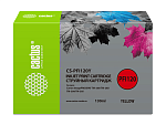 Cactus CS-PFI120Y PFI-120Y желтый (130мл) для Canon imagePROGRAF TM-200/TM-205/TM-300/TM-305