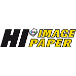 1915554 Hi-Black A201542 Фотобумага самоклеящаяся, глянцевая односторонняя, (Hi-Image Paper) A3, 130 г/м2, 5 л.
