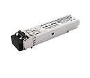 ShenzhenLianrui Electronic Co., LTD LRGP8512-X5ATLD
