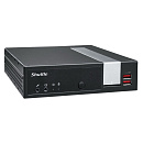 Мини ПК DL20N Intel Celeron N4505 Fanless Support w/o wifi