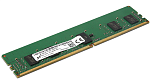4X70P98203 Lenovo 32GB DDR4 2666MHz ECC RDIMM Memory
