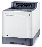 1102TX3NL1 Kyocera ECOSYS P7240cdn (замена P7040cdn), Принтер, цв.лазерный, A4, 40 стр/мин, 1200x1200 dpi, 1 Гб, USB 2.0, Network, лоток 500 л., Duplex, старт.то