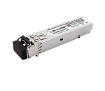 ShenzhenLianrui Electronic Co., LTD LRGP8512-X5ATLD