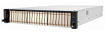 T50D224FW1 Aquarius T50 D224FW1,2xXeon 5218R(20C 2.1GHz/13.75Mb/125W),16x32GB/2933MHz/2Rx4/DIMM,2x240GB SFF SATA SSD,16x1.92TB SFF SATA SSD,SR9361-8i(1/2GB),2x80
