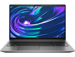 8L145PA HP ZBook Power G10 Core i7-13700H 2.4 GHz,15.6" FHD (1920x1080) IPS AG,nVidia RTX A500 ADA 4Gb GDDR6, 32Gb DDR5-5200(1),1Tb SSD,83Wh LL,FPR,2,0kg,2y,H
