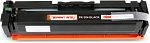 1809174 Картридж лазерный Print-Rite TFCA05BPU1J PR-054 BLACK 054 Black черный (3100стр.) для Canon LBP 621Cw/ 623Cdw/641Cw/643Cdw