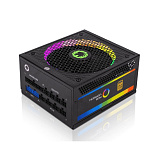 11003069 Блок питания GameMax ATX 1050W RGB-1050 PRO (5.0)