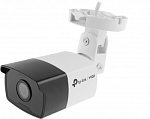 Камера видеонаблюдения IP TP-Link Vigi C320I 2.8-2.8мм цв. корп.:белый (VIGI C320I(2.8MM))
