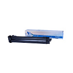 npr_50051 Тонер-картридж NVP совместимый NV-TN-213 Black