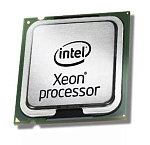 SRKXS CPU Intel Xeon Silver 4309Y (2.8-3.6GHz/12Mb/8c/16t) LGA4189, 105W, up to 6b DDR4-2667, CD8068904658102