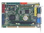 6003676 VSX-6124-V2