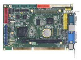6003676 VSX-6124-V2