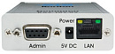 6057549 DKX2-101-V2
