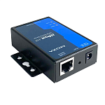 6163883 NPort 5150 (уценка 2)