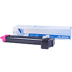 npr_36529 Картридж NVP совместимый NV-TK-895 Magenta