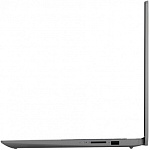 1886998 Ноутбук Lenovo IdeaPad 3 15IAU7 Core i3 1215U 8Gb SSD512Gb Intel UHD Graphics 15.6" IPS FHD (1920x1080) Windows 11 Home Single Language grey WiFi BT C