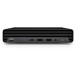 11008709 HP ProDesk 400 G9 Mini [4G4N7AV] { i5-12500T/16GB/512GB/W11P}