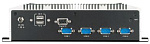 6079713 ARK-2120L-S6A1E