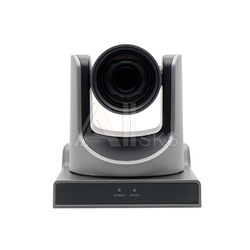 JazzTel Motion V12U3HSN AI