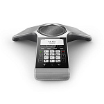 1228151 Телефон VOIP CONFERENCE CP920 YEALINK