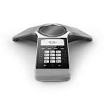 1228151 Телефон VOIP CONFERENCE CP920 YEALINK 1228151 Телефон VOIP CONFERENCE CP920 YEALINK