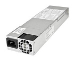 1265925 Блок питания SUPERMICRO для сервера 600W PWS-605P-1H