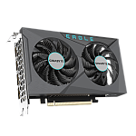 GV-N3050EAGLE OC-6GD GIGABYTE RTX3050 EAGLE ОС 6GB//RTX3050, HDMI*2, DP*2, 6G,D6