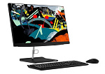 1281682 Моноблок LENOVO V Series V540-24IWL i3-8145U Частота процессора 2100 МГц/23.8" 1920x1080/4Гб/256Гб/Intel UHD Graphics 620 встроенная/DVDRW/без ОС 10YS 1281682 Моноблок LENOVO V Series V540-24IWL i3-8145U Частота процессора 2100 МГц/23.8" 1920x1080/4Гб/256Гб/Intel UHD Graphics 620 встроенная/DVDRW/без ОС 10YS