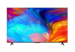3202287 Телевизор LCD 65" 4K 65P637 TCL 3202287 Телевизор LCD 65" 4K 65P637 TCL