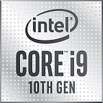 1380557 Процессор Intel CORE I9-10900K S1200 BOX 3.7G BX8070110900K S RH91 IN