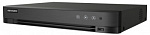 1930846 Видеорегистратор Hikvision iDS-7208HUHI-M2/FA (C)