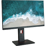 1000709250 Моноблоки/ Моноблок NERPA SAIMAA I242-105TF 23.8"(1920x1080 (матовый) IPS)/Intel Core i5 10500T(2.3Ghz)/16384Mb/1024PCISSDGb/DVDrw/Int:Intel UHD