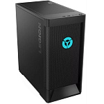 1915983 Lenovo Legion T5 26IOB6 [90RT00UMRS] Black {i5-11400F/32GB/1TB SSD/RTX3070 8GB/DOS.}