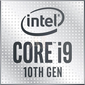 1380557 Процессор Intel CORE I9-10900K S1200 BOX 3.7G BX8070110900K S RH91 IN