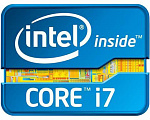 1000216730 Процессор APU LGA1155 Intel Core i7-3770 (Ivy Bridge, 4C/8T, 3.4/3.9GHz, 8MB, 77W, HD Graphics 4000) OEM