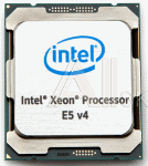 SR2P1 CPU Intel Xeon E5-2609V4 (1.70Ghz/20Mb) FCLGA2011-3 OEM (CM8066002032901SR2P1)