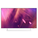1331588 Телевизор LCD 50" UE50AU9010UXRU SAMSUNG
