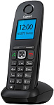 S30852-H2607-S303 GIGASET A540 IP