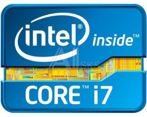 1000226268 Процессор/ APU LGA1155 Intel Core i7-3770 (Ivy Bridge, 4C/8T, 3.4/3.9GHz, 8MB, 77W, HD Graphics 4000) OEM